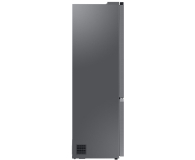 Samsung LODÓWKA RB38C675CS9/EF - 1320956 - zdjęcie 4